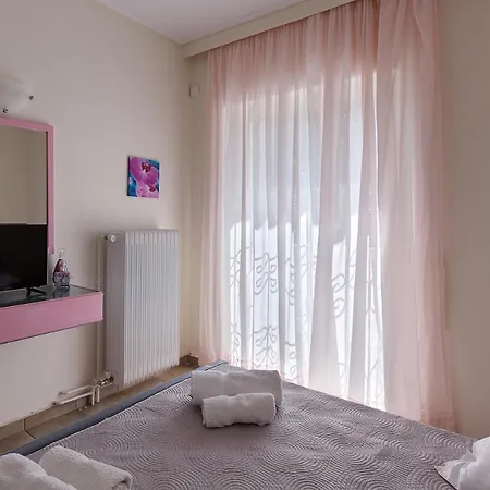 Katerina Theologos